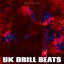 Cover UK Drill Beats