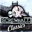 Cover Screwball Classic