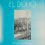 Cover Ritmo de Coro Mallorquin