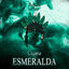 Cover Cigana Esmeralda