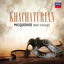 Cover Khachaturian: Masquerade (Suite): 1. Waltz (Excerpt)