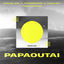 Cover Papaoutai (feat. Ka Reem)