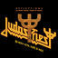 Cover Reflections - 50 Heavy Metal Years of Music