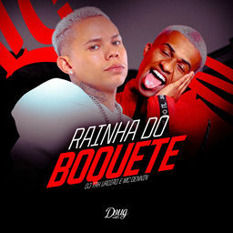 ''