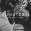 Cover Sensations (Whethan Remix)