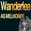 Cover As Melhores