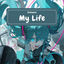 Cover My Life