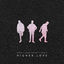 Cover Higher Love