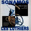 Cover Sonamos Pese a Todo