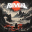 Cover Heaven And Hell