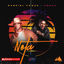 Cover La Nota