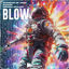 Cover Blow