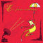 Cover E o Frevo Continua...