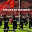 Cover Buckeye Nation