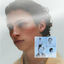 Cover ROTE FLAGGEN