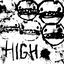 Cover HIGH