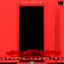 Cover Quarto Vermelho
