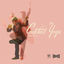 Cover Cocktail Yoga