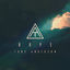 Cover Hope