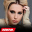 Cover Teuta Selimi - Kush don le t'feston