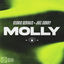 Cover MOLLY
