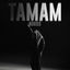 Cover Tamam