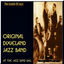 Cover At The Jazz Band Ball