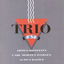 Cover Trio '87