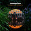 Cover Late Night Tales: Floating Points