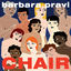Cover CHAIR