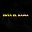 Cover Enta El Hawa