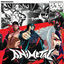 Cover ANIMETAL