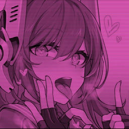 ''