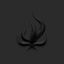 Cover Black Flame