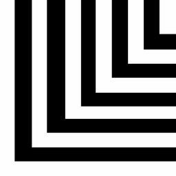 ''