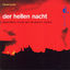 Cover Der hellen Nacht