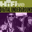 Cover Hi-Five: Digital Underground