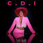 Cover C.D.I