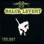 Cover Trilogy