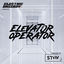 Cover Elevator Operator (STVW Remix)