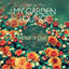 Cover My Garden Lounge: Chillout Your Mind