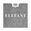 Cover Elefant