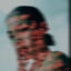 Cover Poltergeist
