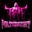 Cover Poltergeist