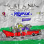 Cover Mala Mía (Remix)