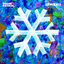 Cover Reworked