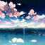 Cover I Miss You