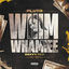 Cover WHIM WHAMIEE (Remix)