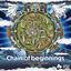 Cover Chain of Beginnings