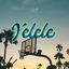 Cover Yelele